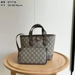 gucci aaa qualite sac a main  pour femme s_1225472